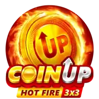 Coin Up